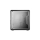 Cooler Master Masterbox Q300L - 430917 - zdjęcie 5